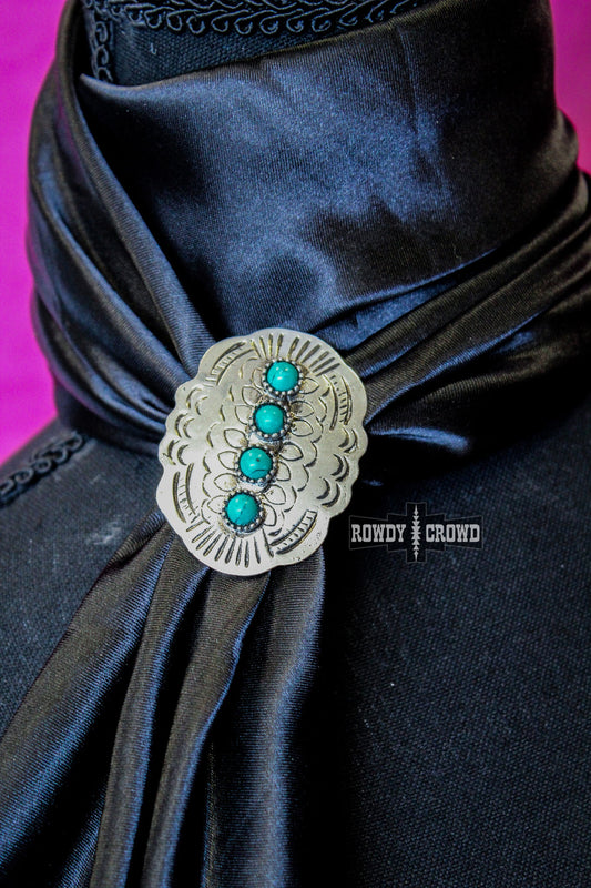 Western Accessories, Western Jewelry, Southwestern Jewelry, Western Jewelry Wholesale, Cowgirl Jewelry, Western Wholesale, Wholesale Accessories, Wholesale Jewelry, Wild rag scarf slide, cowboy scarf slides, silver scarf slides, western scarf slides, scarf rings and slides, concho scarf slide, concho ring
